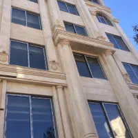 ۱۴۰ متر ، پیش فروش ، ولیعصر ، شریعتی