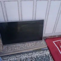 تلویزیون ال دی ال جی ۴۲