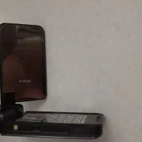 گوشی نوکیا|موبایل|تهران, نصرت|دیوار