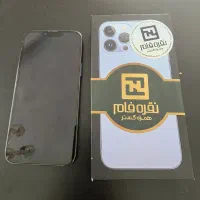 ایفون ۱۳ پرومکس