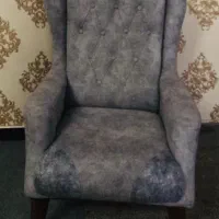 فروش فوری مبل