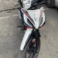 موتور هرم اسپید سالم