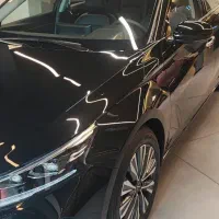 حواله نیسان آلتیما وارداتی 2025