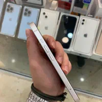 iphone آیفون ۱۳ نرمال|موبایل|کرج, اتحاد|دیوار