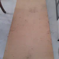 تشک رویال|تشک تختخواب|کرج, حاجی آباد|دیوار