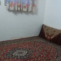 سویت شیک نوسازخانه ویلای موجوداست دربست|اجارهٔ کوتاه‌مدت آپارتمان و سوئیت|مشهد, پروین اعتصامی|دیوار