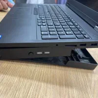 لپتاپ دل