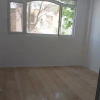 آپارتمان ۹۰ متری دوخوابه با۶۰ متر هوایی|فروش آپارتمان|مشهد, عسگریه|دیوار