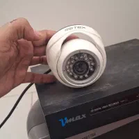 لامپ شارزی|لامپ و چراغ|سده (خراسان جنوبی), |دیوار