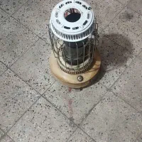 چراغ گردسوزاترا|بخاری، هیتر، شومینه|سبزوار, هویزه|دیوار