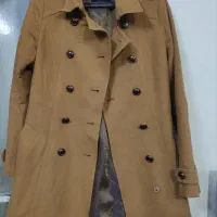 پالتو و مانتو آستردار|لباس|شیراز, غدیر شمالی|دیوار