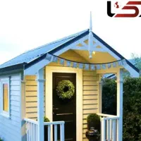 اجاره مغازه  جاده ورزقان