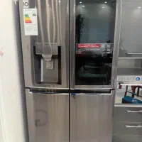 تعمیر یخچال صنعتی خانگی کولر گازی لباسشویی در محل|خدمات پیشه و مهارت|فومن, |دیوار