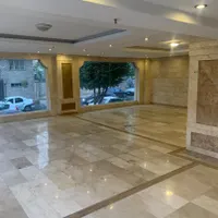 125متر تاپ لوکیشن / کلید نخورده  / فروش معاوضه|فروش آپارتمان|تهران, دانشگاه علم و صنعت|دیوار