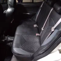 سایناs|خودرو سواری و وانت|بندرعباس, |دیوار