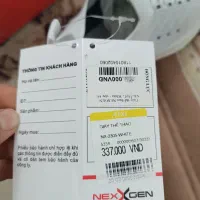 کتونی سایز 44اورجینال|کیف، کفش، کمربند|ری, شهرری|دیوار