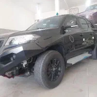 کلوت ۱۴۰۳|خودرو سواری و وانت|زنجان, |دیوار