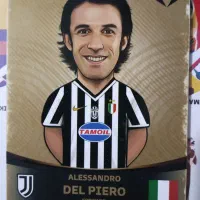 کیمدی|اسباببازی|فولادشهر, مسکن مهر فولادشهر|دیوار