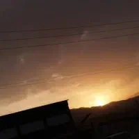 کارت بانکی محمد اغبری
