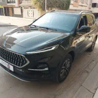 کی ام سی K7 مدل 1402