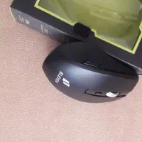 لوازم کامپیوتر|قطعات و لوازم جانبی رایانه|اصفهان, باب الدشت|دیوار