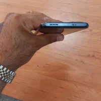 شیائومی پوکو M5s|موبایل|زاهدان, |دیوار