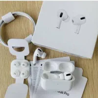 ایرپاد طرح اپل|لوازم جانبی موبایل و تبلت|تهران, شیخ هادی|دیوار