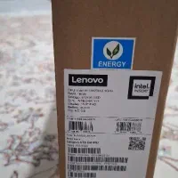 لپ تاب آک و نو لنوو|رایانه همراه|اصفهان, شاه پسند|دیوار