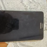 تبلت سامسونگ|تبلت|محمدشهر, محمدشهر|دیوار