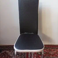 صندلی سالم|صندلی و نیمکت|تبریز, |دیوار