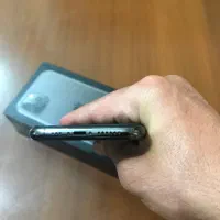 11poro دوسیم|موبایل|کرمان, |دیوار