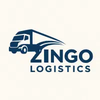 استخدام راننده