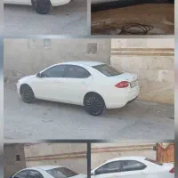 جک جی ۵|خودرو سواری و وانت|شهرکرد, |دیوار