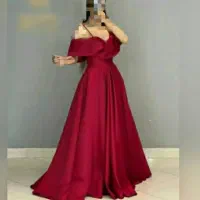 اجاره لباس مجلسی و عروس|لباس|شیراز, زند|دیوار