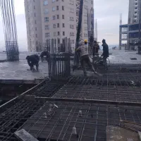 فروش واحدهای برج هتلینگ و لوکس چیتگر به صورت اقساط