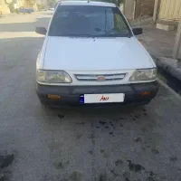 فروش خودرو|خودرو سواری و وانت|شیراز, شهرک مهرگان|دیوار
