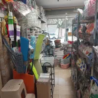 استخدام فروشنده خانم فقط بعدازظهر