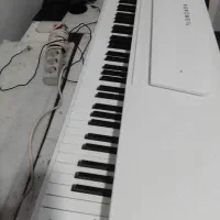 فروش قطعه سرویس