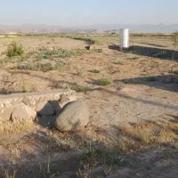 500متر-برجاده