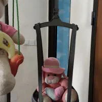 تاب نوزادی و کودک|اسباب و اثاث بچه|مراغه, |دیوار