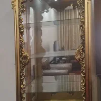 بوفه
