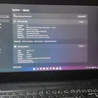asus غول رندر و برنامه نویسی دنیا