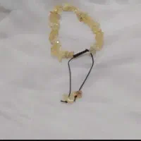 اکسسوری بدلیجات|بدلیجات|ایلام, |دیوار