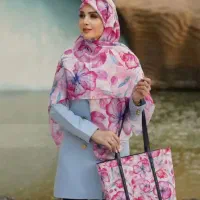 فروش ویژه به مدت محدود با ارسال رایگان|کیف، کفش، کمربند|شهرکرد, |دیوار