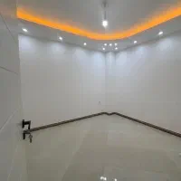فروش واحدکلید نخورده ۱۵۶متری ۱۶متری نیکان