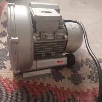 پمپ هوا،آکواریوم