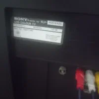 تلویزیون|تلویزیون و پروژکتور|تبریز, |دیوار