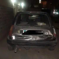 پیکی|خودرو سواری و وانت|اصفهان, سیچان|دیوار