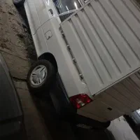 ۱۵۱ مدل ۴۰۲