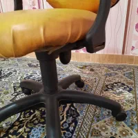 صندلی میز کامپیتر|صندلی و نیمکت|آستارا, |دیوار